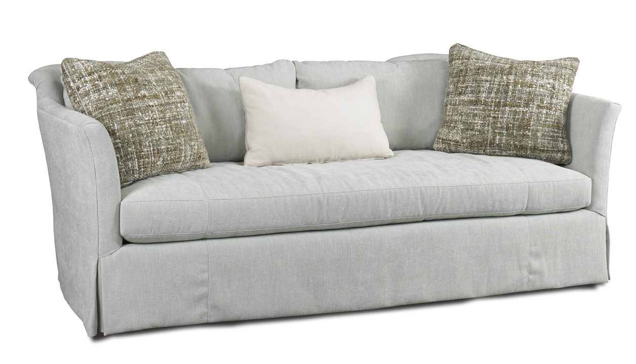 https://hickorywhite.com/sites/hickorywhite.com/files/catalog/5206-05-with%20Pillows.jpg