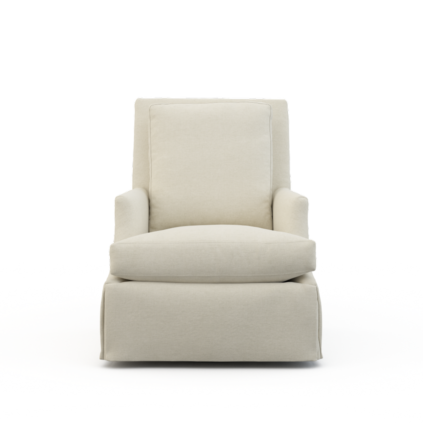 6403-01 | Hickory White Furniture