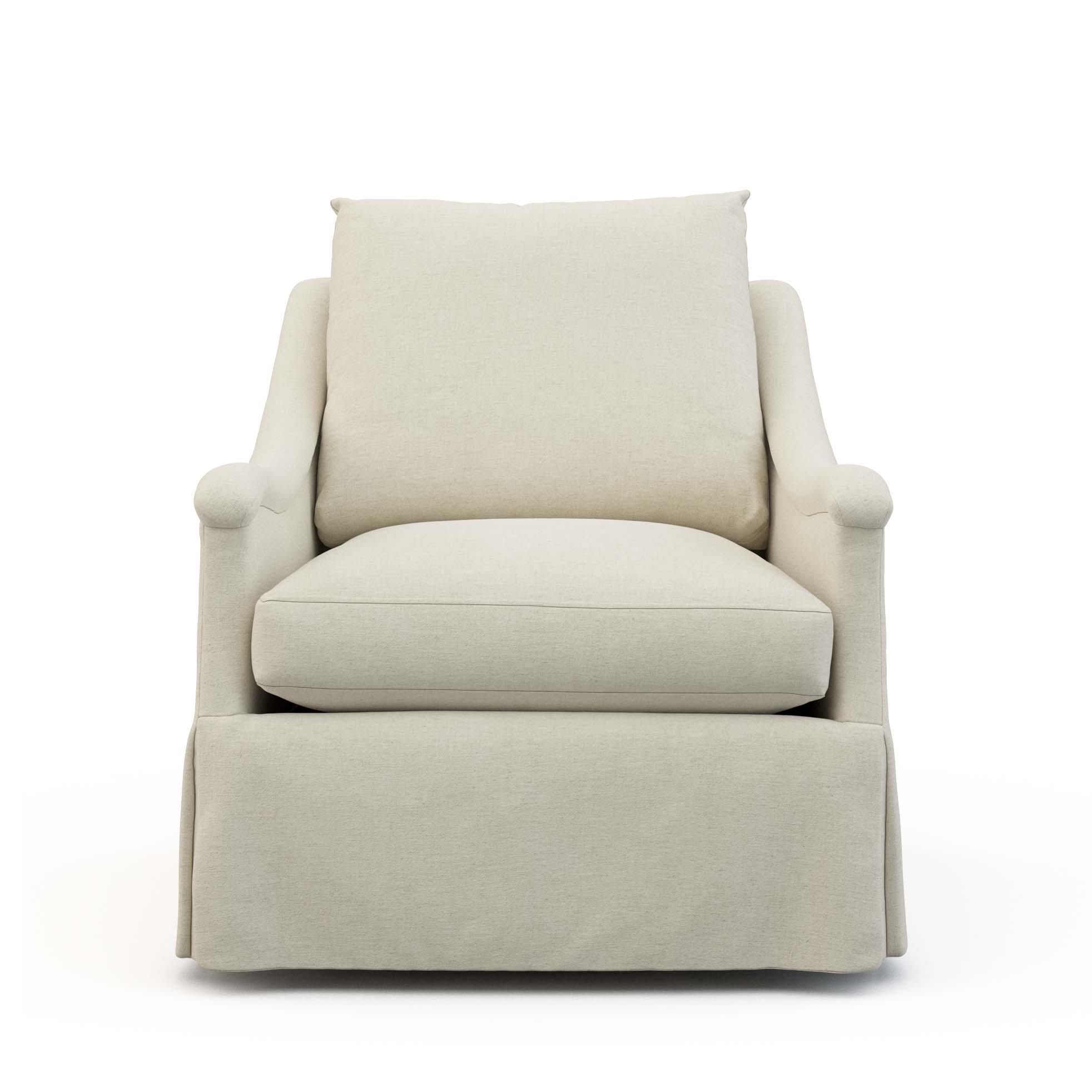 6402-01S | Hickory White Furniture