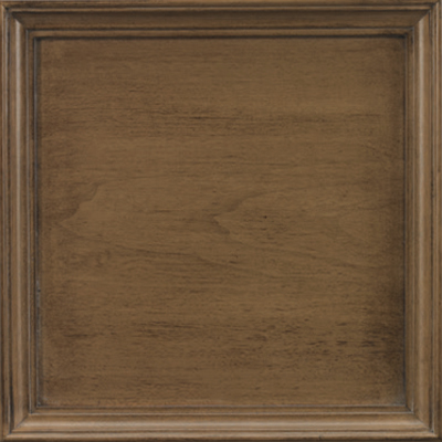 custom furniture, wood finishes, antique glazing, walnut finish