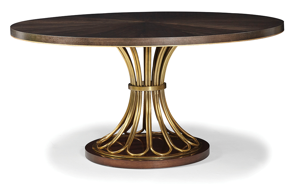 customizable dining tables, custom dining tables, dining table design