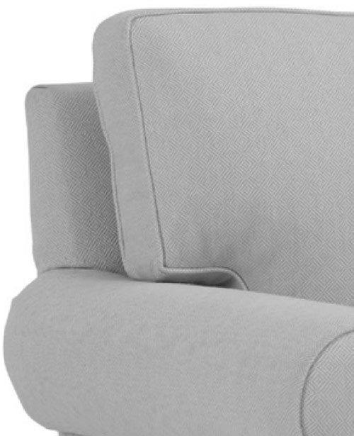 custom upholstery, upholstered furniture, custom furniture