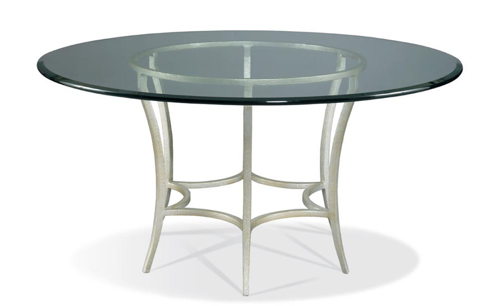 customizable dining tables, custom dining tables, dining table design