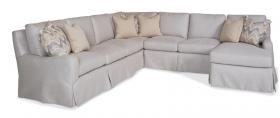 130_Sectional