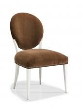 Dining Chairs | Hickory White Furniture