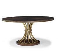 Hickory White Furniture